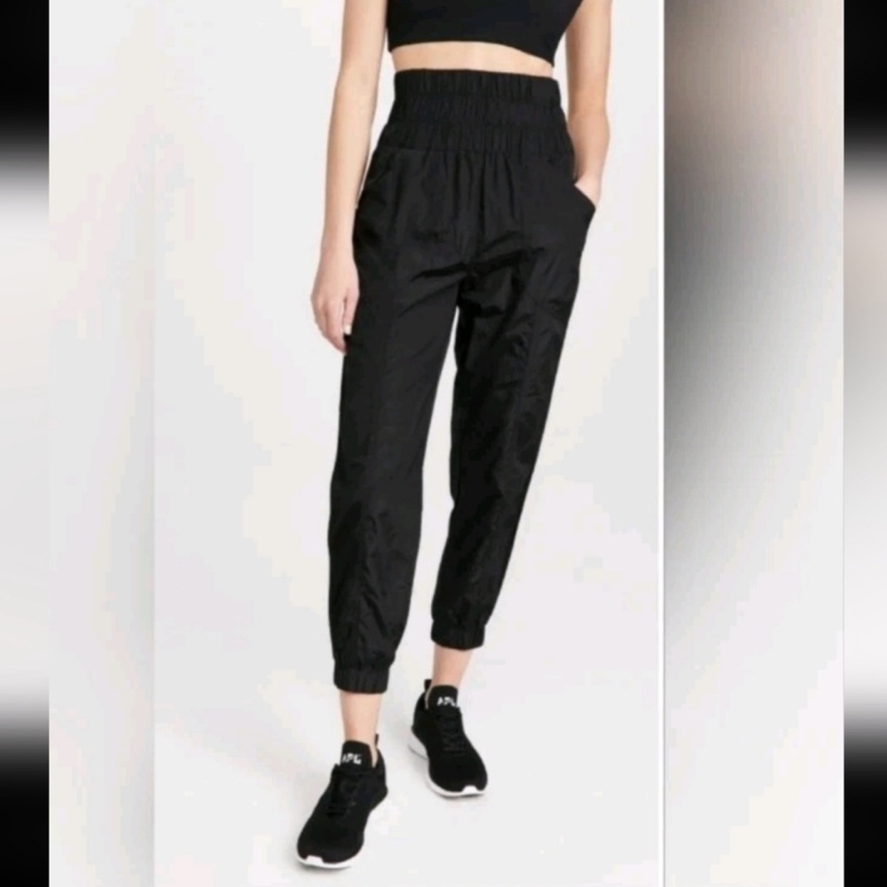 Way Home Jogger Pants